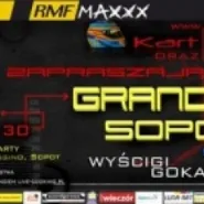 Grand Prix Sopotu 2009