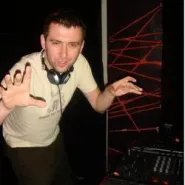 DJ Lone-Classic Track 70's 80's 90's & house music