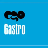 Niedzielne Ego Gastro