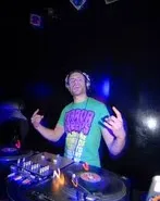 Mash up mix: Noz