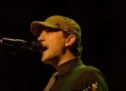 Koncert eM i Na Ostatnią Chwile
