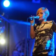 Ania Dąbrowska