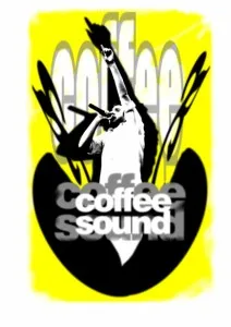 Coffee Sound