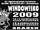 XI Ogólnopolski Festiwal Sztuk Autorskich i Adaptacji Windowisko 2009