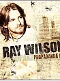 Ray Wilson (ex Genesis) & Stiltskin