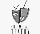 Dwa Teatry-Warsztaty z Jandą i Smarzowskim