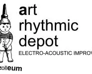 &#8222;art rhythmic depot&#8221;
