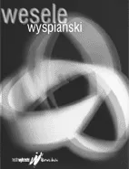 Wesele