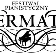 Festiwal Pianistyczny FERMATA