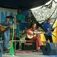 Bazuna 2005