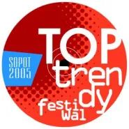 TOPtrendy 2005