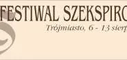 IX Festiwal Szekspirowski