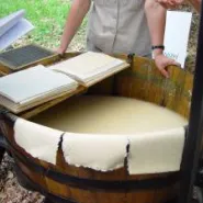 Dzień drukarza 2005