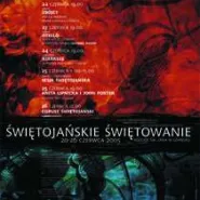 Świętojańskie Świętowanie