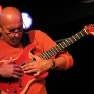 Marc Ducret Trio