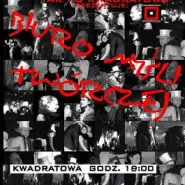 Teatr 5 Atmosfer - „…jeszcze mniej”