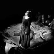 Trzynastolecie Teatru Znak