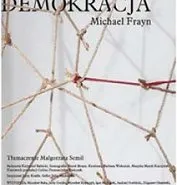 Demokracja