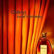 Hennessy Mix