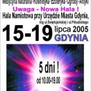Targi Natura i Życie