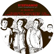STEPHANOO