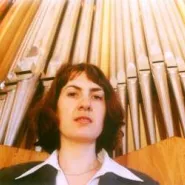 48.Międzynarodowy Festiwal Muzyki Organowej