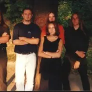 Scena Muzyczna: Ha-Dwa-O!, Łzy