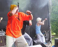 XVIII Festiwal Kultury Ukraińskiej