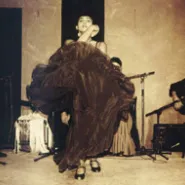 Live Latino Show
