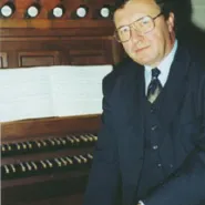 Koncert Organowy