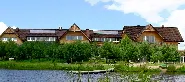 Słoneczna PROMOCJA w hotelu Kozi Gród!