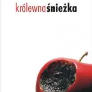 Dorota Walentynowicz  „BAJKI”