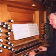 Koncert Organowy
