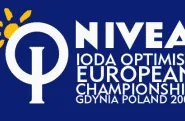 Nivea Błękitne Żagle Gdynia 2005