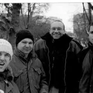 Mordy - koncert