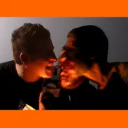 NoSignalDetected_live