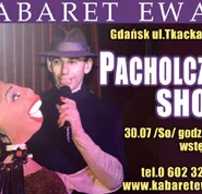 Pacholczyk Show