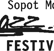 Sopot Molo Jazz Festiwal 2005
