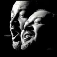 Stanisław Soyka w Zhong Hua