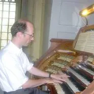 Koncert Organowy