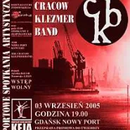 Portowe Spotkania Artystyczne 2005