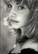 Wernisaż fotografii portretowej Izabeli Wilma-Drzeżdżon w Caffe Antyk