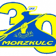 XXX-lecie Studenckiego Klubu Kajakowego Morzkulc