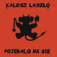 koncert KALOSZ LASZLO