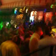 Session Citron