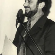 Jan Pietrzak