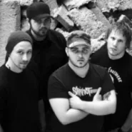 Molly`s Gusher - szwedzki rock