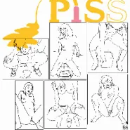 Polska Sztuka Polityczna 2005