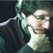 Grzegorz Turnau