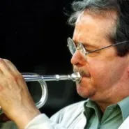 Światowa gwiazda jazzu KENNY WHEELER